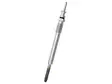 HEHKU BOSCH 11.0V OPEL DTI - Hehkutulpat - 0250202043 - 2