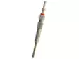 HEHKU BOSCH REN./SUZUKI - Hehkutulpat - 0250403013 - 2