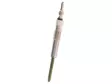 HEHKU BOSCH VM DIESEL - Hehkutulpat - 0250203003 - 2