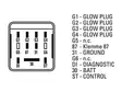 HEHKURELE 12V - Hehkureleet merkkihaku - 1100-03163 - 2
