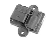 HEHKURELE MB 10+1-NAP. - Hehkureleet merkkihaku - 1100-03093 - 1