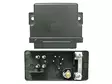 HEHKURELE MB W124 200D - Hehkureleet merkkihaku - 1100-0543 - 1