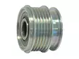 HIHNAPYÖRÄ BOSCH - Hihnapyörät - F00M349813 - 1