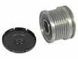 HIHNAPYÖRÄ BOSCH - Hihnapyörät - F00MA47723 - 1