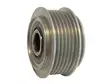 HIHNAPYÖRÄ FW AUDI V6 - Moniurahihnapyörät 6-uraa FW - 2926-552973 - 1
