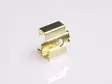 HIILENPIDIN BOSCH .110... - Startin muut osat - 4501-6843 - 1