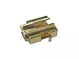 HIILENPIDIN BOSCH .218... - Startin muut osat - 4501-6853 - 1