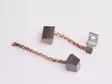 HIILISARJA PR-182067 - Hiilisarjat startteihin, mitat - PSX133 - 1