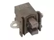 HIILISILTA ND SISÄT. 90- - Hiilisillat latureihin - 2524-2843 - 1