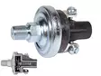 HOBBS-PAINEKATKAISIN * - Painekytkimet - M-76073 - 1