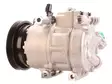 ILAMSTOINTIKOMPRESSORI HYUNDAI - Ilmastointikompressorit - 51-0753 - 3