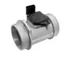 ILMAMASSAMITTARI HITACHI - Ilmamassamittarit - 7701-9943 - 1