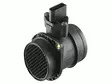 ILMAMASSAMITTARI ORIG.BOSCH - Ilmamassamittarit - 7701-9913 - 1