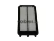 ILMANSUODATIN CPF, KIA - Ilmansuodattimet - 1483-PA7653 - 1