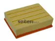 ILMANSUODATIN CPF, VAG - Ilmansuodattimet - 1483-PA7373 - 1
