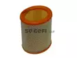 ILMANSUODATIN CPF - Ilmansuodattimet - 1483-FL6803 - 1