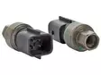 ILMASTOINNIN PAINEKYTKIN FORD - Ilmastoinnin painekytkimet - 1354-0023 - 1
