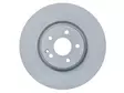 JARRULEVY BOSCH, 1 KPL / PKT MB - Jarrulevyt - 0986479D13 - 1