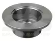 JARRULEVY SBS, 1 KPL/PKT, TAKA, MB, VW - Jarrulevyt - 88-1393 - 2