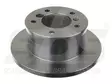 JARRULEVY SBS, 1 KPL/PKT, TAKA, MB, VW - Jarrulevyt - 88-1393 - 1