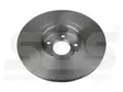 JARRULEVY SBS, 2 KPL/PKT, ETU, ALFA ROMEO - Jarrulevyt - 88-1413 - 2