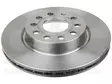 JARRULEVY SBS, 2 KPL/PKT, ETU, AUDI, SEAT, SKODA, VW - Jarrulevyt - 88-1033 - 1