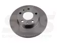 JARRULEVY SBS, 2 KPL/PKT, ETU, CITR, FIAT, PEUG, RENAULT - Jarrulevyt - 88-1353 - 1