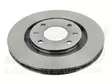 JARRULEVY SBS, 2 KPL/PKT, ETU, CITROEN, PEUGEOT - Jarrulevyt - 88-1303 - 1