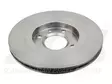 JARRULEVY SBS, 2 KPL/PKT, ETU, CITROEN, PEUGEOT - Jarrulevyt - 88-1303 - 2