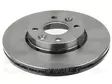 JARRULEVY SBS, 2 KPL/PKT, ETU, DACIA, LADA, NISSAN, RENAULT - Jarrulevyt - 88-1163 - 1
