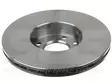 JARRULEVY SBS, 2 KPL/PKT, ETU, DACIA, LADA, NISSAN, RENAULT - Jarrulevyt - 88-1163 - 2