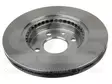 JARRULEVY SBS, 2 KPL/PKT, ETU, DACIA, LADA, NISSAN, RENAULT - Jarrulevyt - 88-1323 - 2