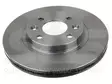 JARRULEVY SBS, 2 KPL/PKT, ETU, DACIA, LADA, NISSAN, RENAULT - Jarrulevyt - 88-1323 - 1