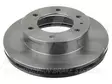 JARRULEVY SBS, 2 KPL/PKT, ETU, FORD (USA), MAZDA - Jarrulevyt - 88-1633 - 1