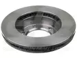 JARRULEVY SBS, 2 KPL/PKT, ETU, FORD (USA), MAZDA - Jarrulevyt - 88-1633 - 2