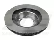 JARRULEVY SBS, 2 KPL/PKT, ETU, LEXUS, TOYOTA - Jarrulevyt - 88-1573 - 2
