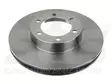JARRULEVY SBS, 2 KPL/PKT, ETU, LEXUS, TOYOTA - Jarrulevyt - 88-1573 - 1