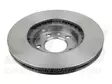 JARRULEVY SBS, 2 KPL/PKT, ETU, MAZDA - Jarrulevyt - 88-1043 - 2