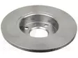 JARRULEVY SBS, 2 KPL/PKT, TAKA, ALFA,FIAT,FORD - Jarrulevyt - 88-1143 - 2