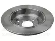 JARRULEVY SBS, 2 KPL/PKT, TAKA, HONDA - Jarrulevyt - 88-1193 - 2