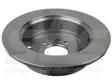 JARRULEVY SBS, 2 KPL/PKT, TAKA, HYUNDAI - Jarrulevyt - 88-1233 - 2