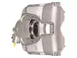 JARRUSATULA ETU OIKEA FORD GALAXY - Jarrupalasarjat - 83-1653 - 3