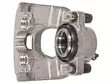 JARRUSATULA ETU OIKEA FORD GALAXY - Jarrupalasarjat - 83-1653 - 1