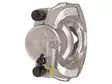 JARRUSATULA ETU OIKEA FORD GALAXY - Jarrupalasarjat - 83-1653 - 2