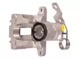 JARRUSATULA TAKA OIKEA AUDI A4 - Jarrupalasarjat - 87-0193 - 1