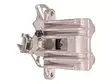 JARRUSATULA TAKA OIKEA AUDI A4 - Jarrupalasarjat - 87-0193 - 3