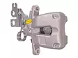 JARRUSATULA TAKA OIKEA VW CADDY - Jarrupalasarjat - 87-1833 - 3