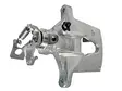 JARRUSATULA UUSI TAKA OIKEA FORD MONDEO - Jarrupalasarjat - 87-0713 - 3