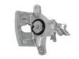 JARRUSATULA UUSI TAKA OIKEA FORD MONDEO - Jarrupalasarjat - 87-0713 - 1