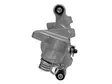 JARRUSATULA UUSI, TAKA VASEN NISSAN PRIMERA - Jarrupalasarjat - 86-0703 - 3